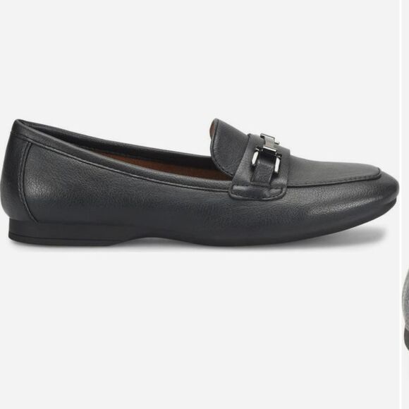 EUROSOFT Kellsie Loafer,sise 9 - Picture 7 of 8